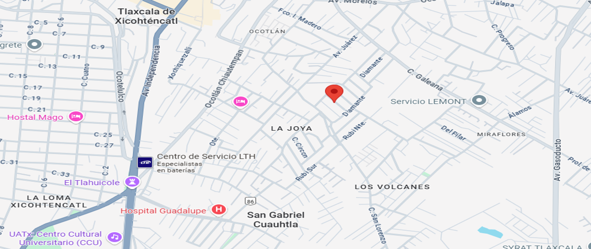 Image propiedad Image propiedad