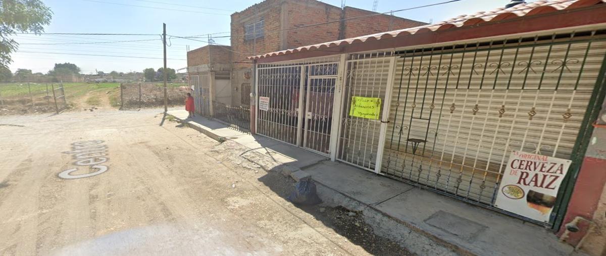 Image propiedad Image propiedad