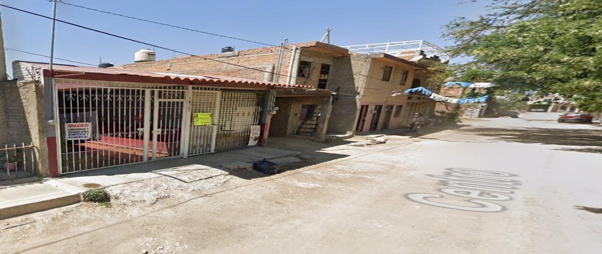 Image propiedad Image propiedad