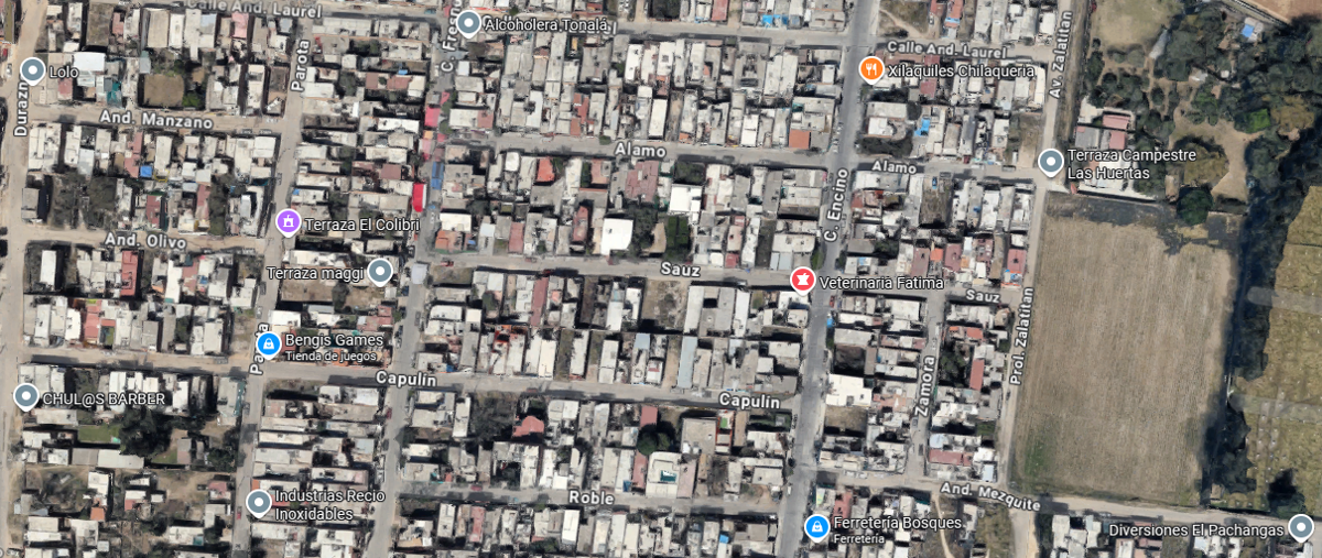 Image propiedad Image propiedad