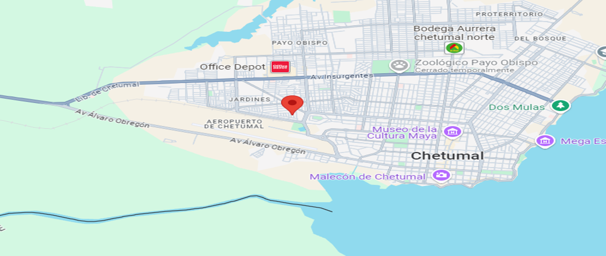 Image propiedad Image propiedad