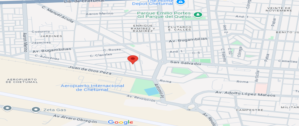 Image propiedad Image propiedad