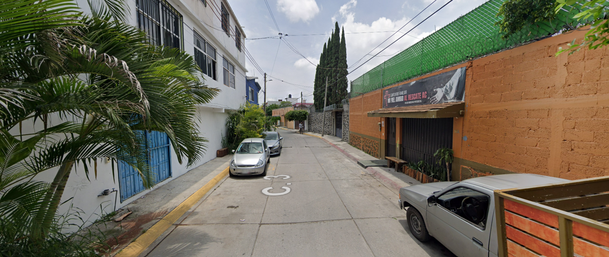 Image propiedad