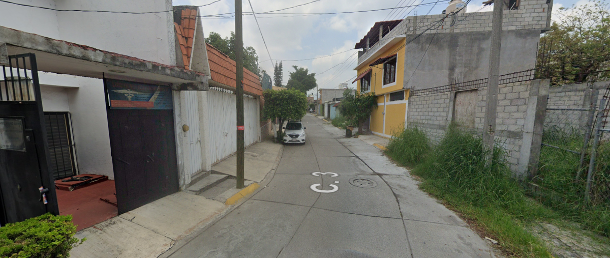 Image propiedad