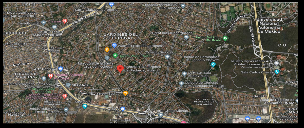 Image propiedad