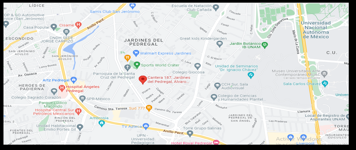 Image propiedad