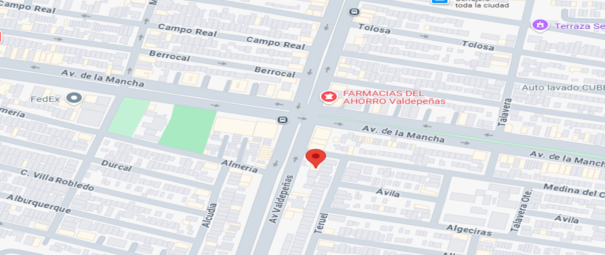 Image propiedad