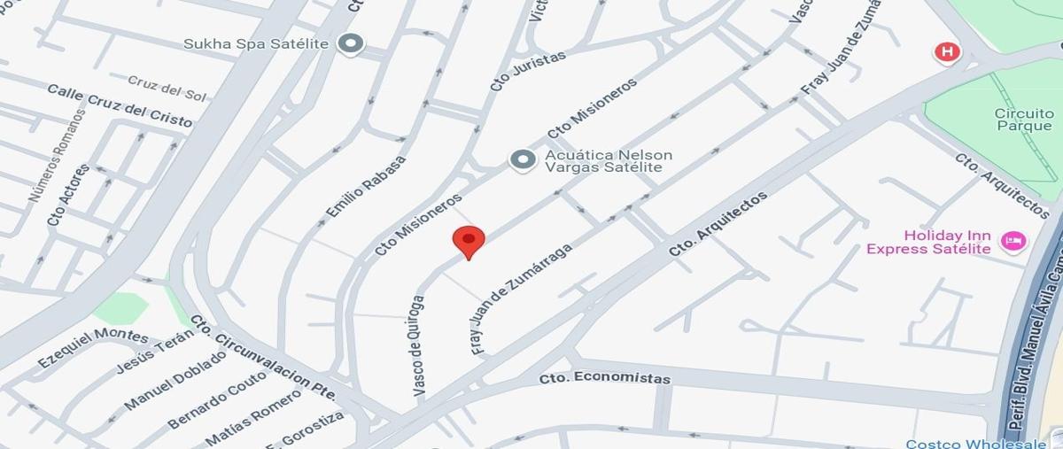 Image propiedad Image propiedad