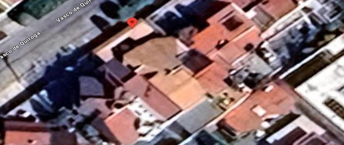 Image propiedad Image propiedad