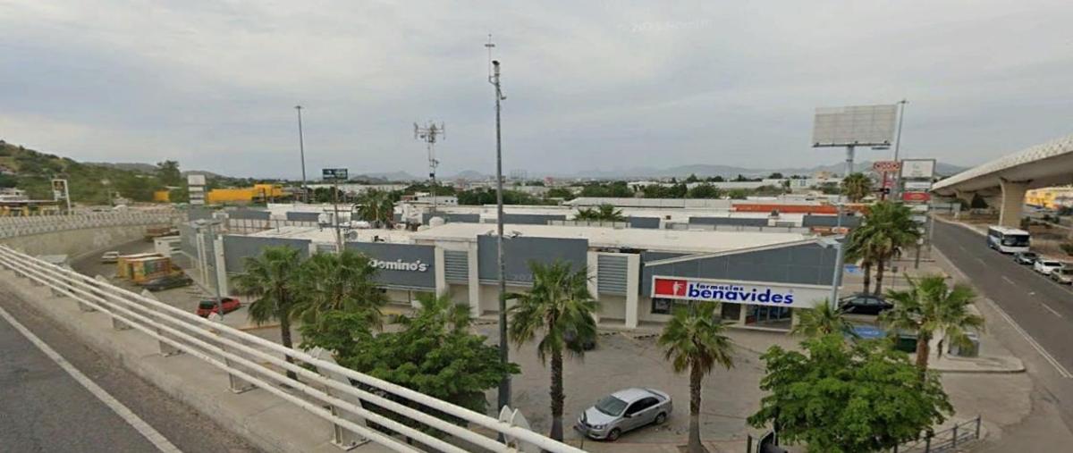 Image propiedad Image propiedad