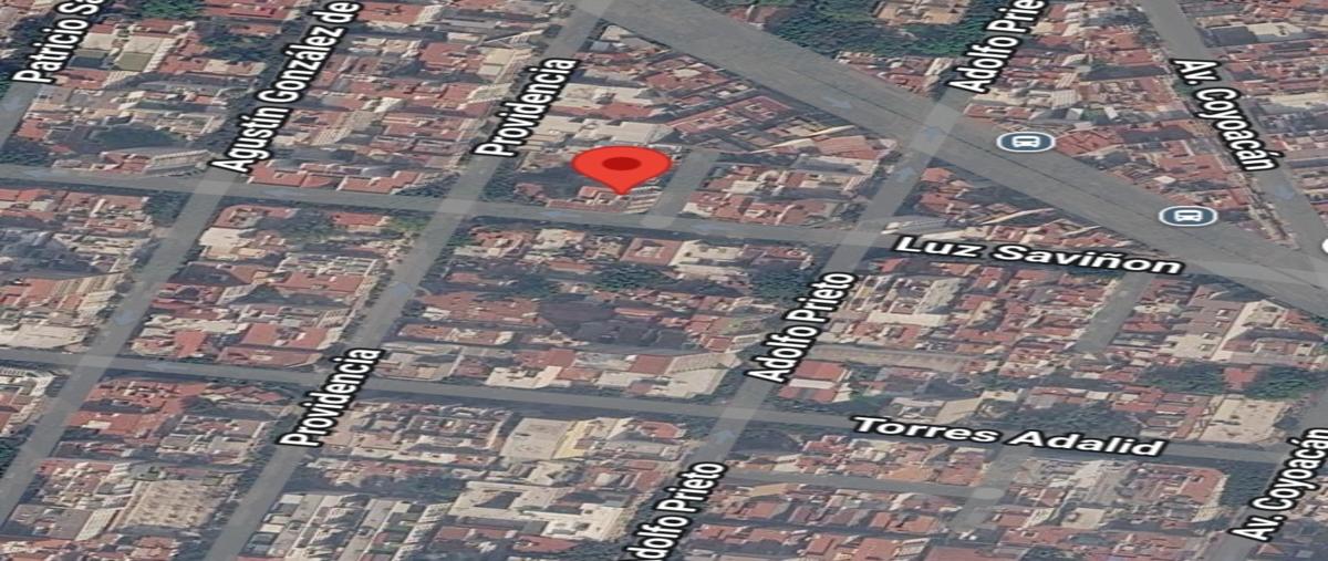Image propiedad