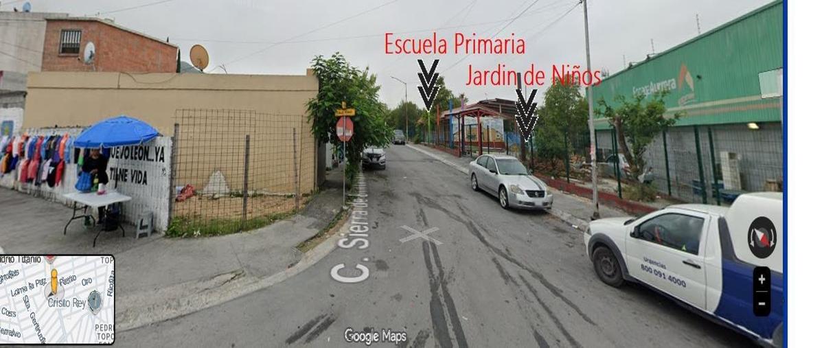 Image propiedad