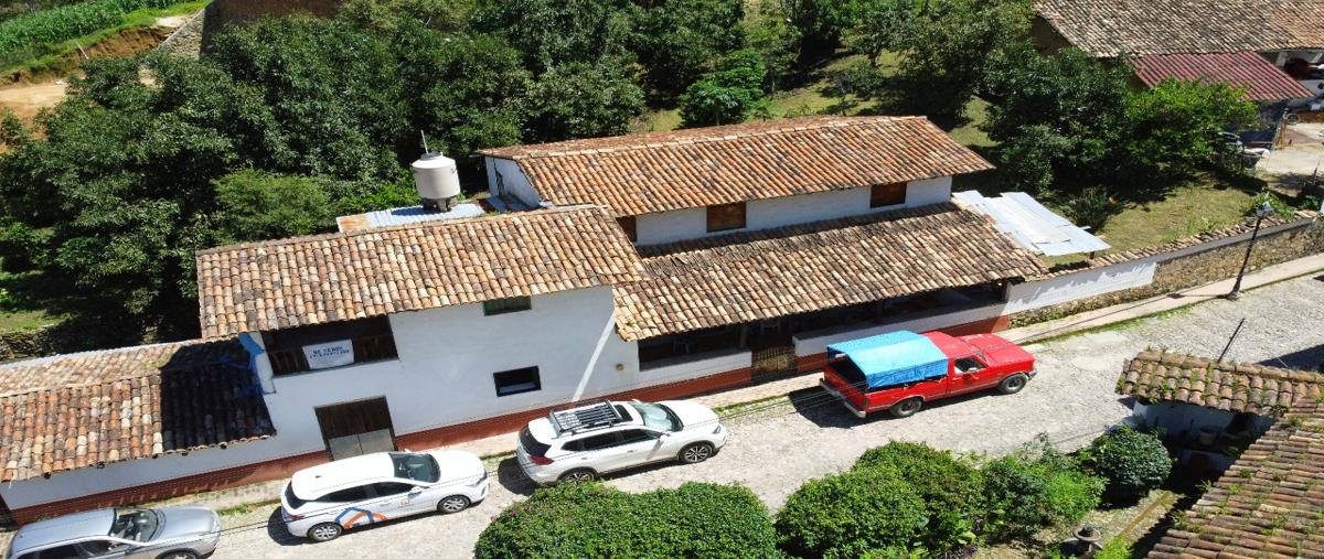 Image propiedad