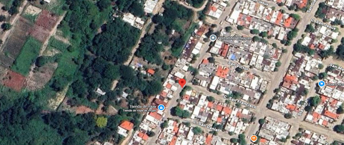 Image propiedad