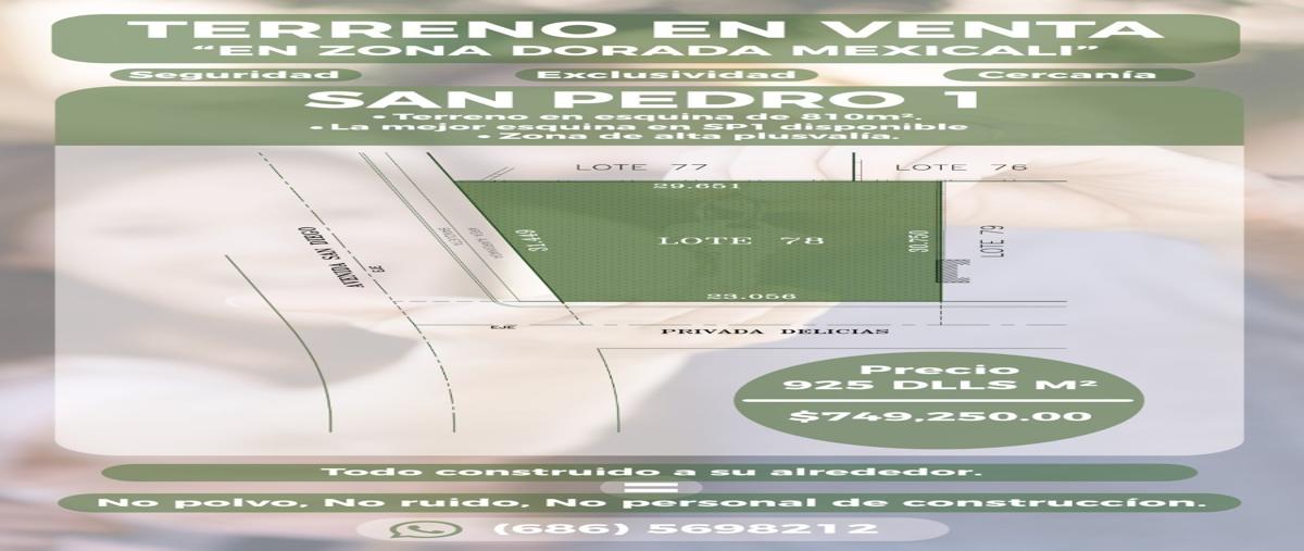 Image propiedad