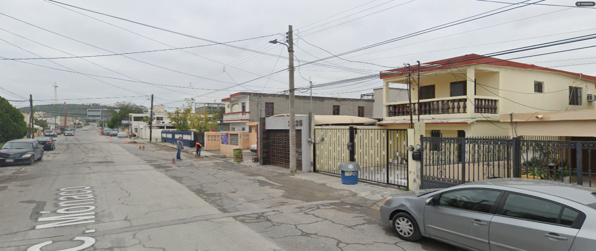 Image propiedad