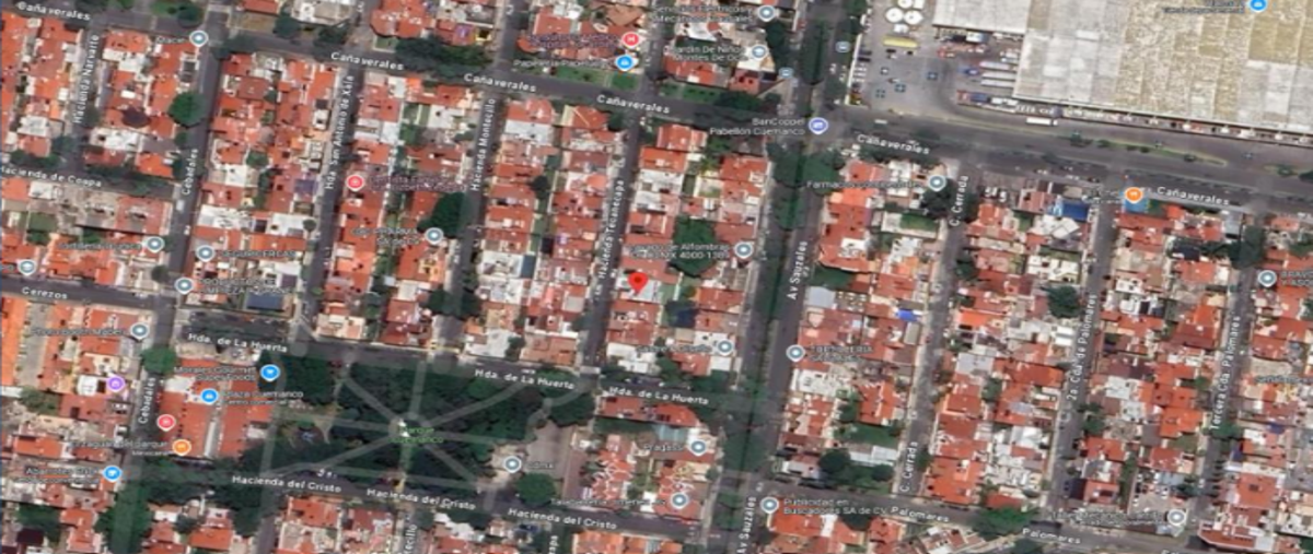 Image propiedad