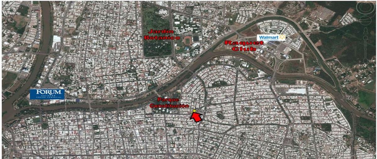 Image propiedad Image propiedad