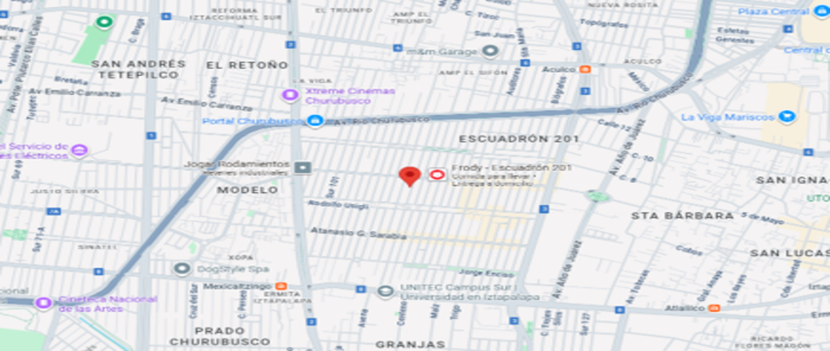 Image propiedad