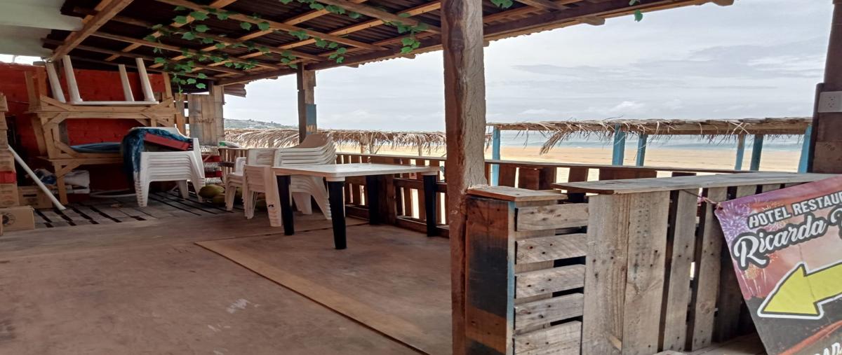 Image propiedad Image propiedad