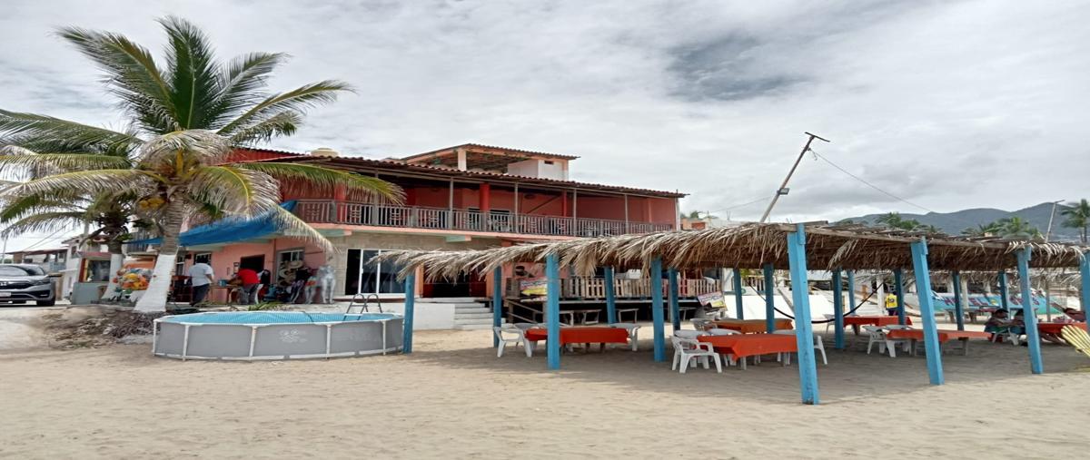 Image propiedad Image propiedad