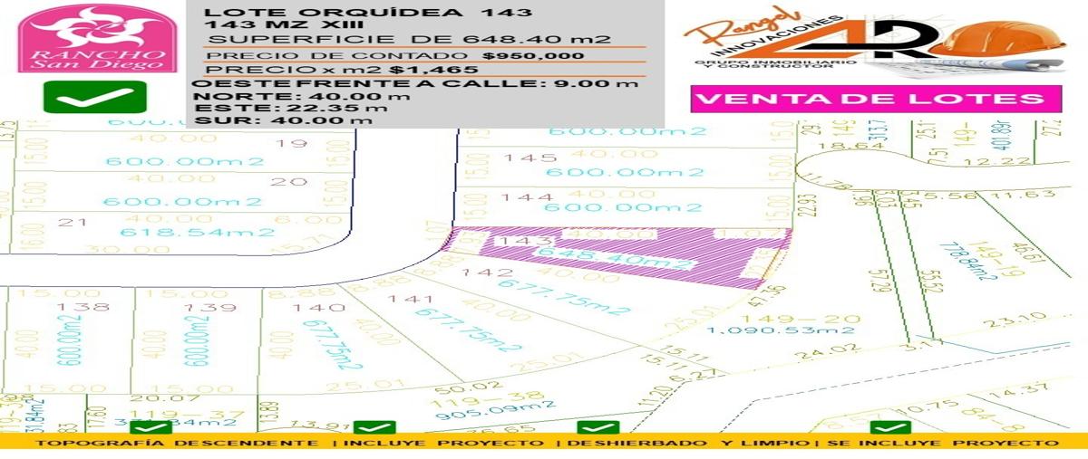 Image propiedad Image propiedad