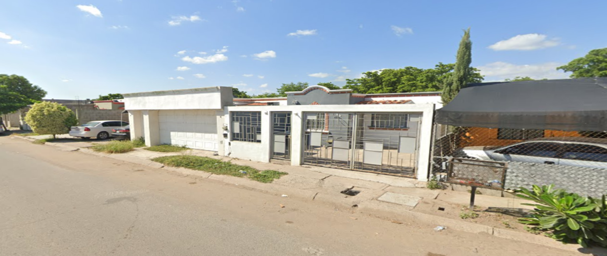 Image propiedad Image propiedad