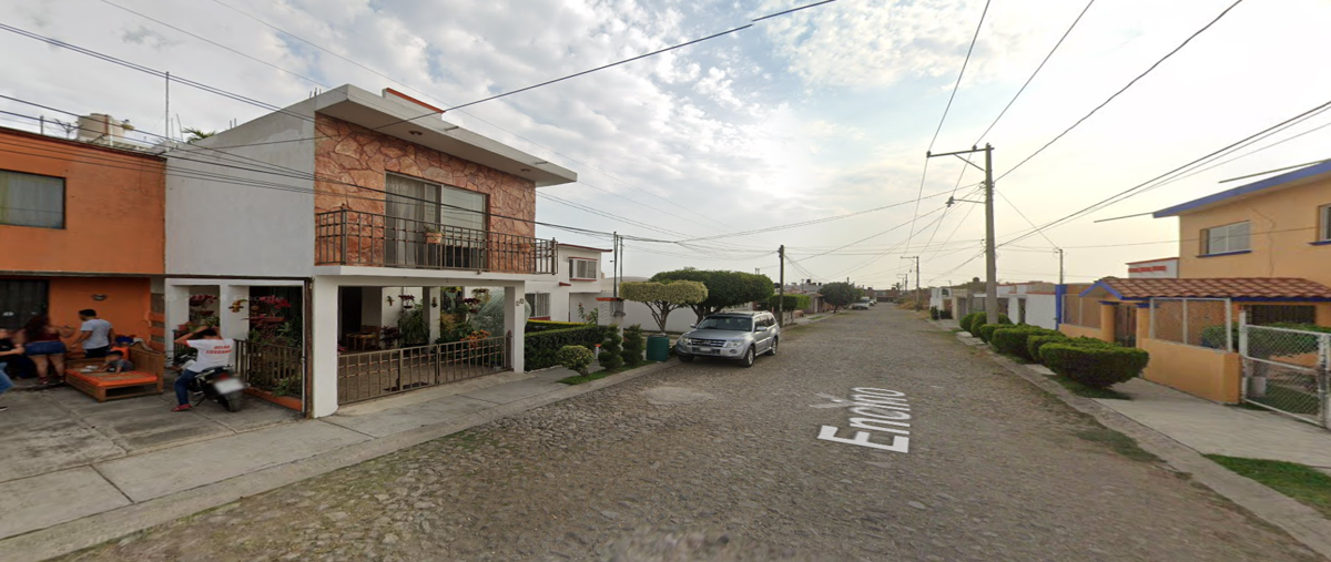 Image propiedad