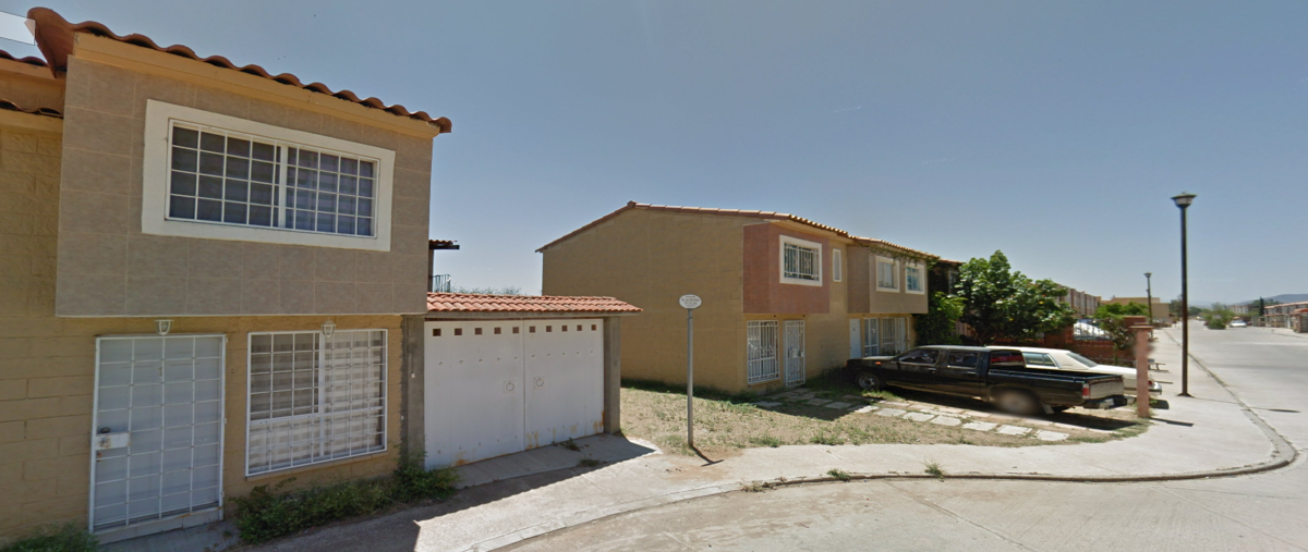 Image propiedad Image propiedad