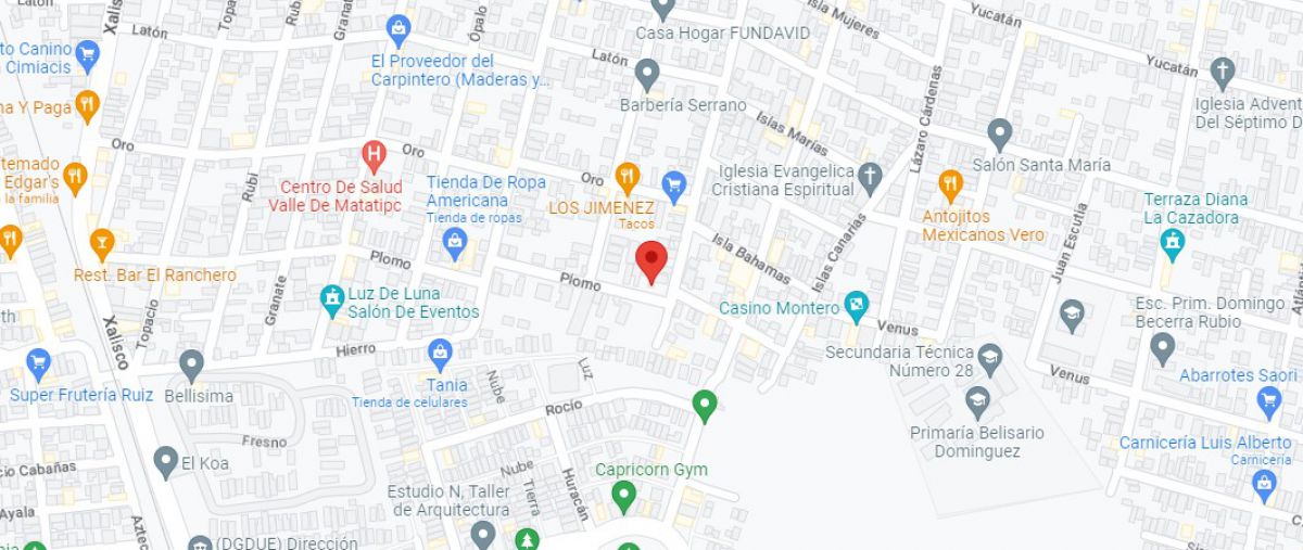 Image propiedad