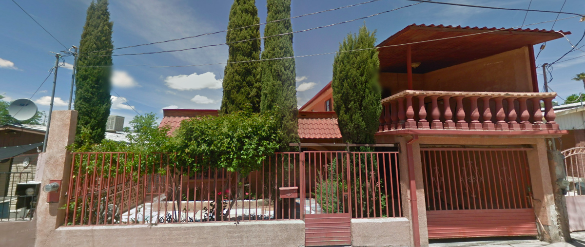 Image propiedad