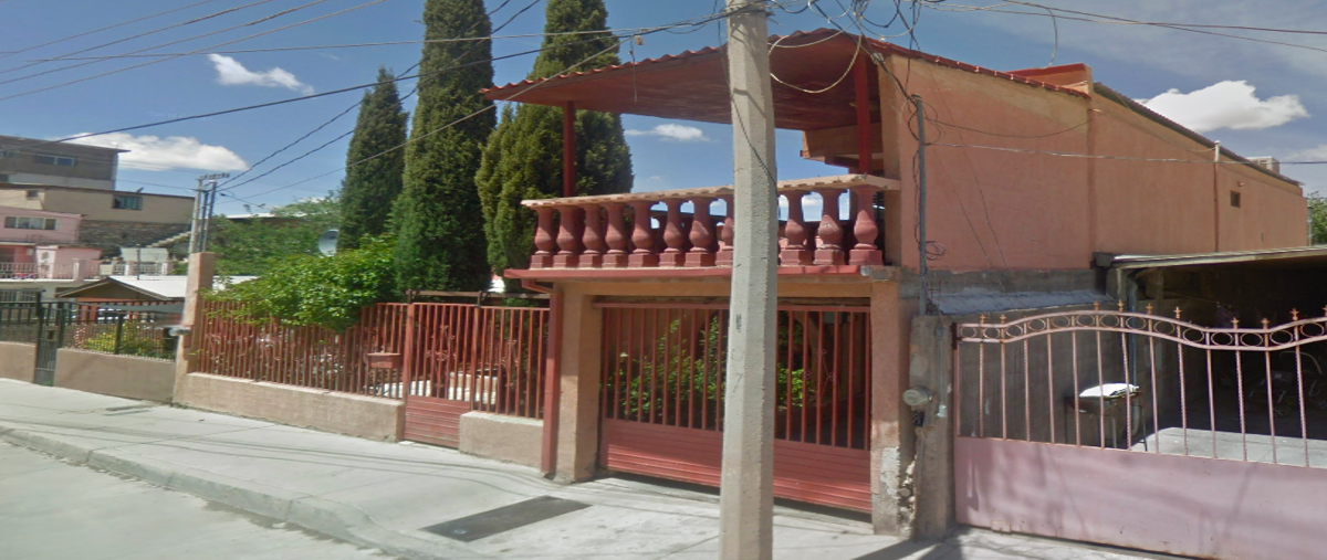 Image propiedad