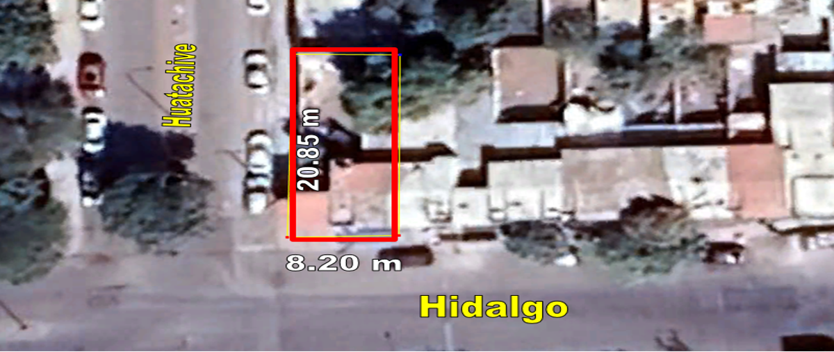 Image propiedad Image propiedad