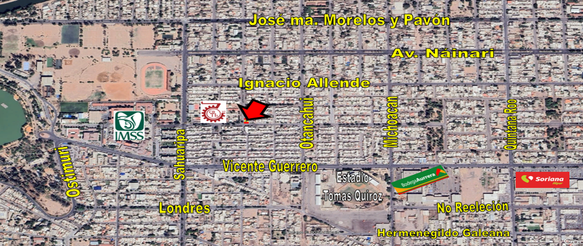 Image propiedad Image propiedad