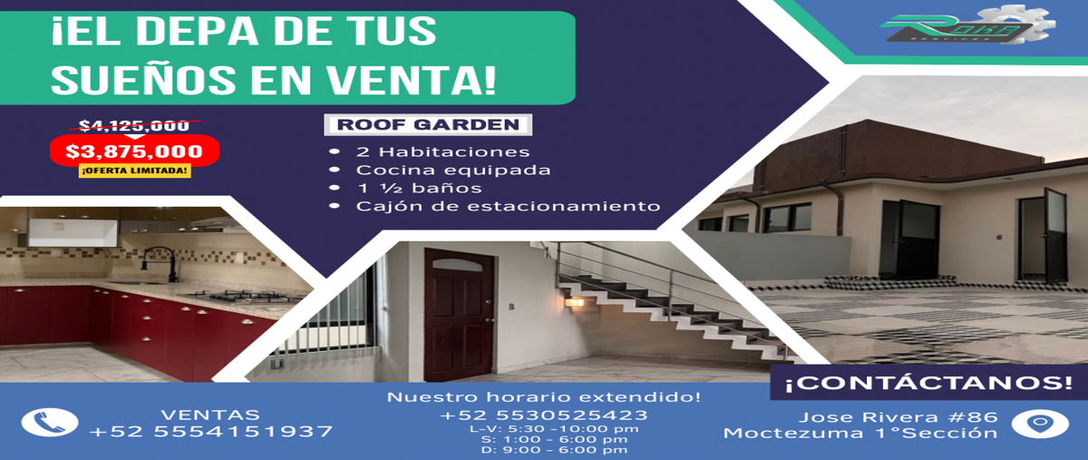 Image propiedad Image propiedad