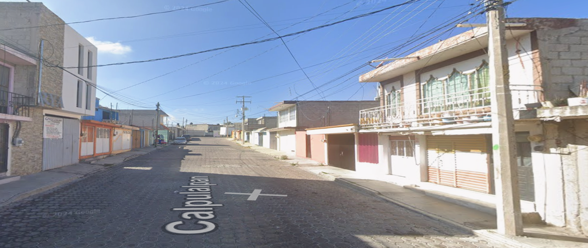 Image propiedad
