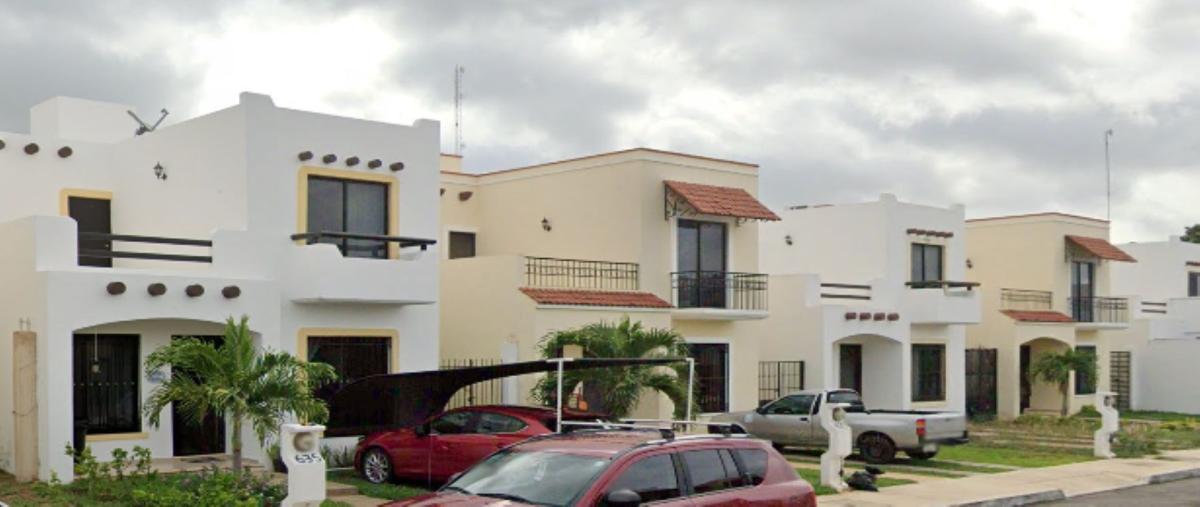 Image propiedad