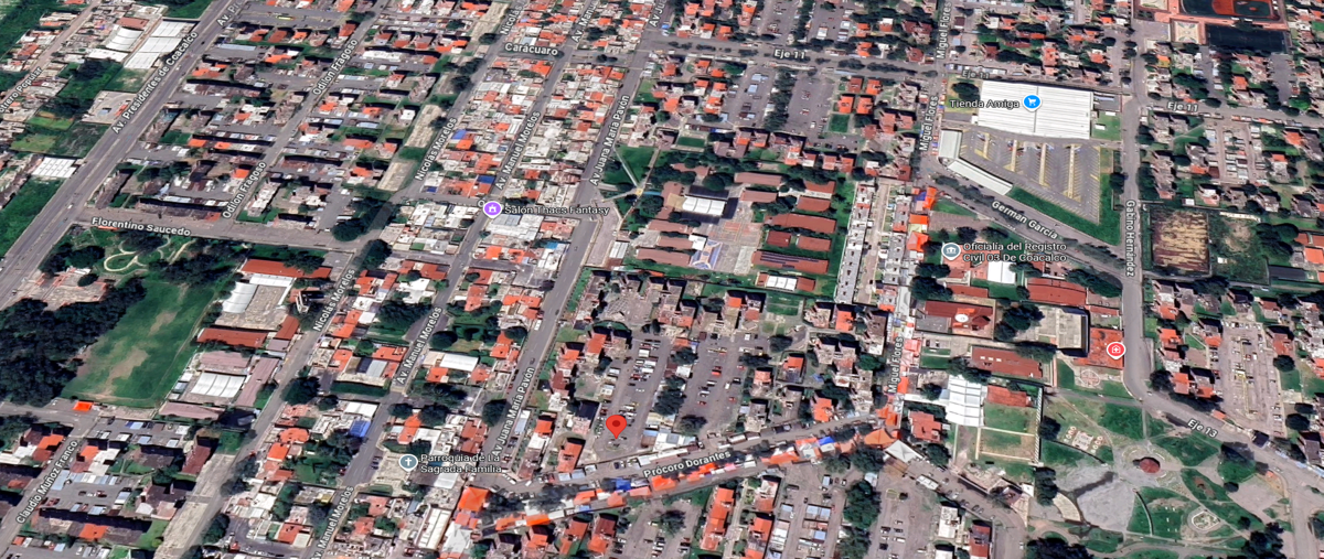 Image propiedad