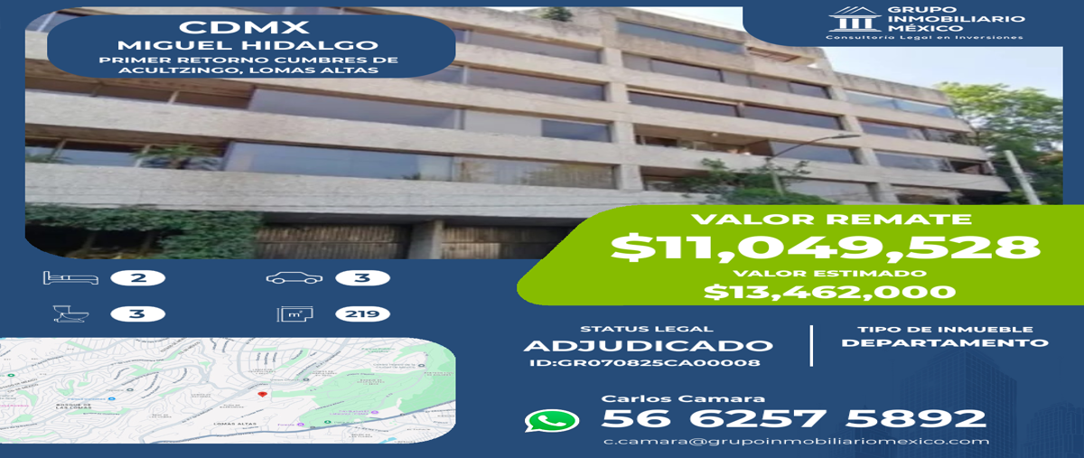 Image propiedad Image propiedad