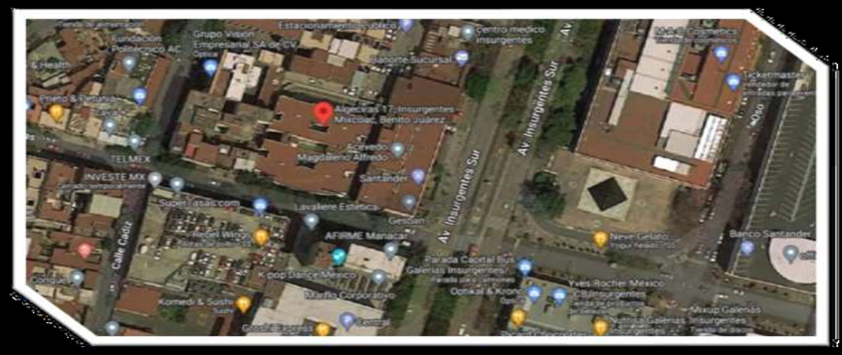 Image propiedad Image propiedad