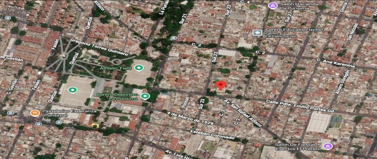 Image propiedad Image propiedad