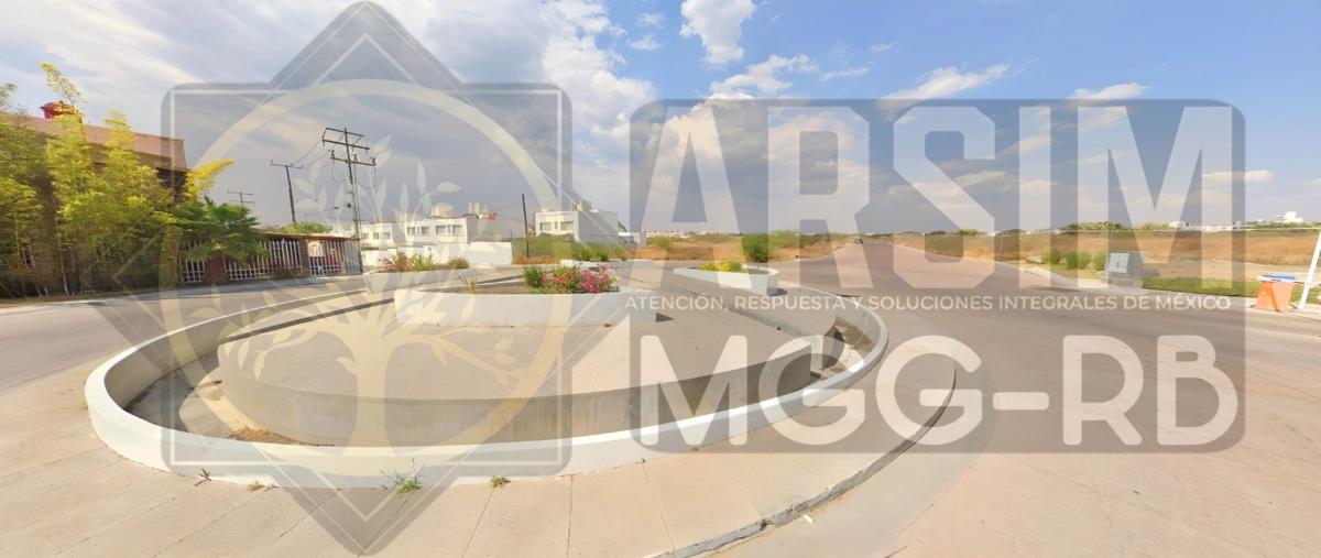 Image propiedad Image propiedad