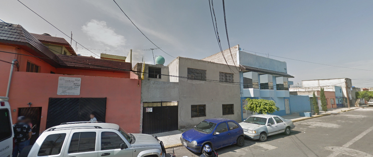 Image propiedad