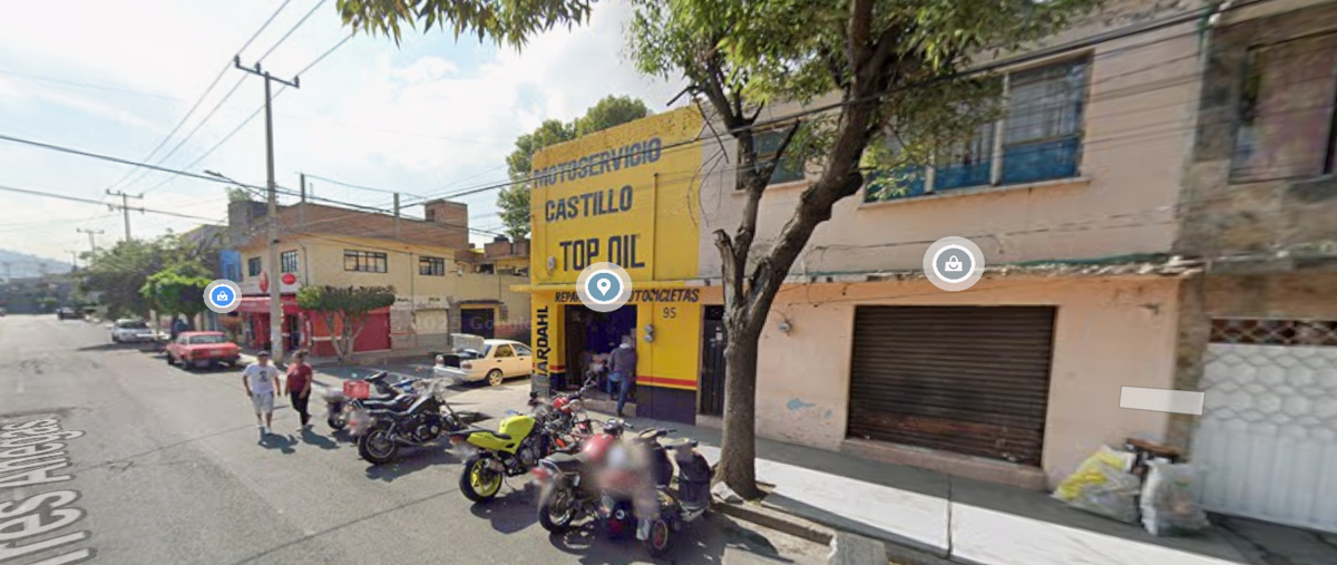 Image propiedad