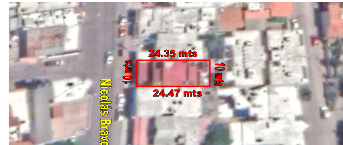 Image propiedad Image propiedad