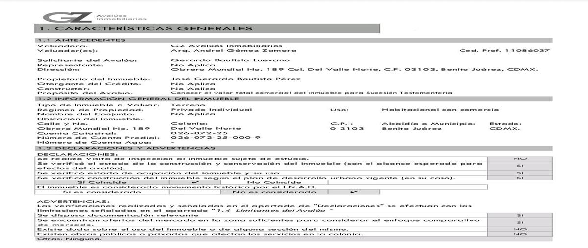 Image propiedad Image propiedad