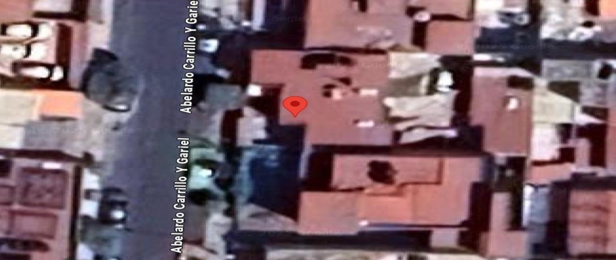 Image propiedad Image propiedad