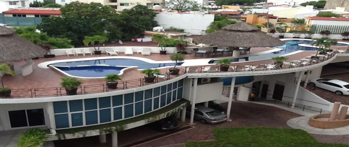 Image propiedad