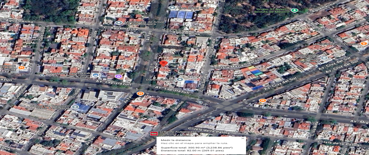 Image propiedad