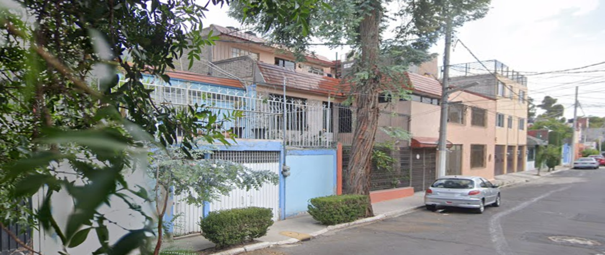 Image propiedad
